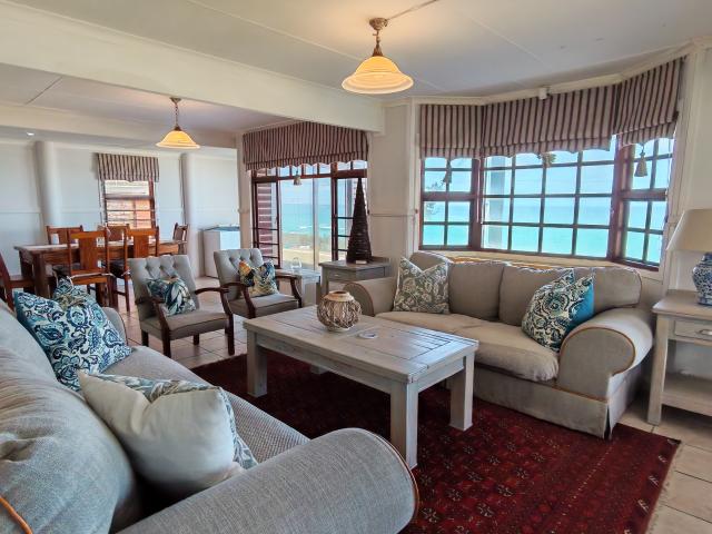 House for rent in Groot Brak Rivier, Western Cape