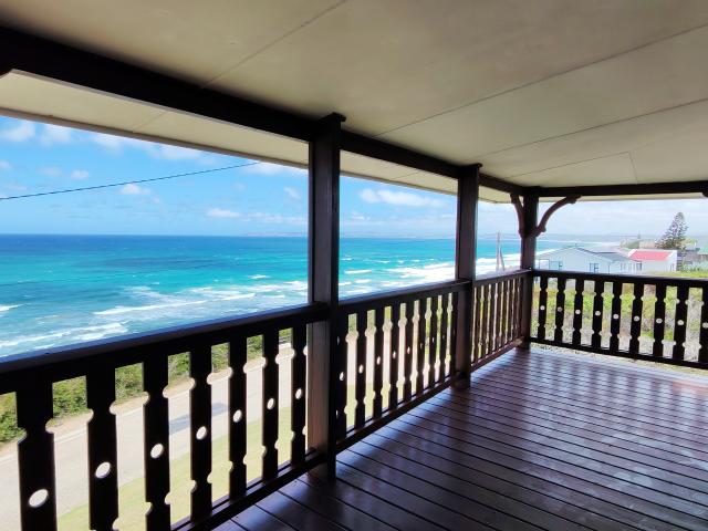 House for rent in Groot Brak Rivier, Western Cape