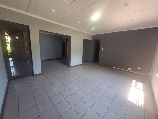 House for rent in UMhlathuze Municipality, Kwazulu-natal