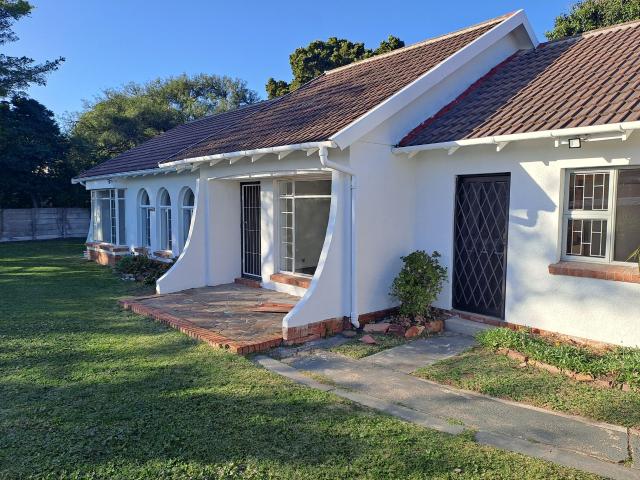House for rent in Port Elizabeth, Eastern Cape