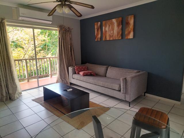 Apartment for rent in UMhlathuze Municipality, Kwazulu-natal