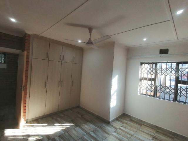 House for rent in UMhlathuze Municipality, Kwazulu-natal