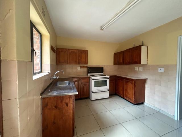 Apartment for rent in Richards Bay, Kwazulu-natal