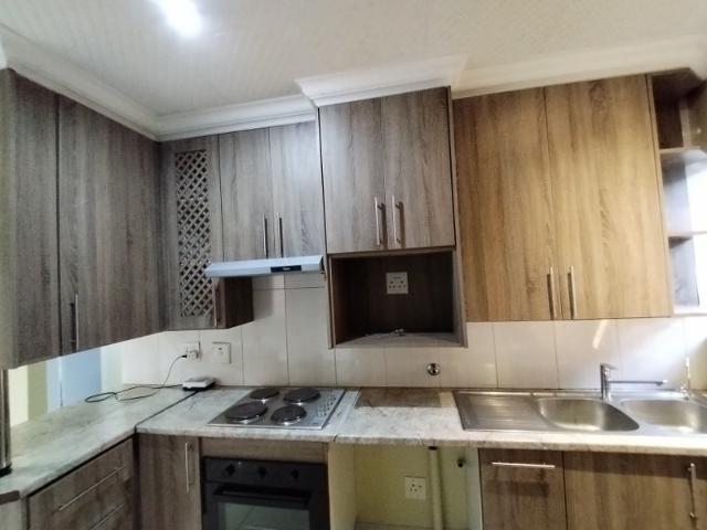 House for rent in Waterkloof, Gauteng