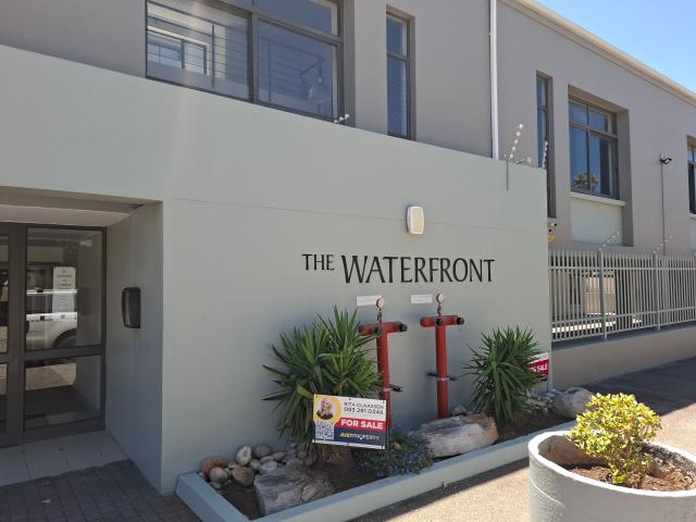 Apartment for rent in Port Elizabeth, Eastern Cape