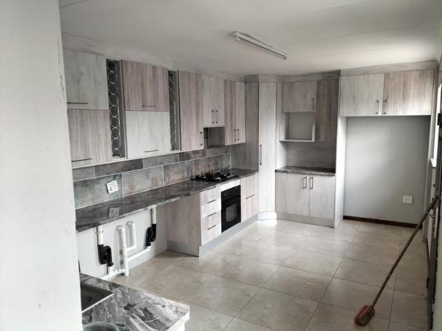 House for rent in Ekurhuleni, Gauteng