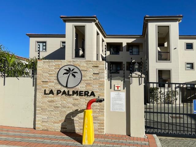 Apartment for rent in Western Cape