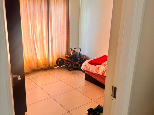 Apartment for rent in Vosloorus, Gauteng