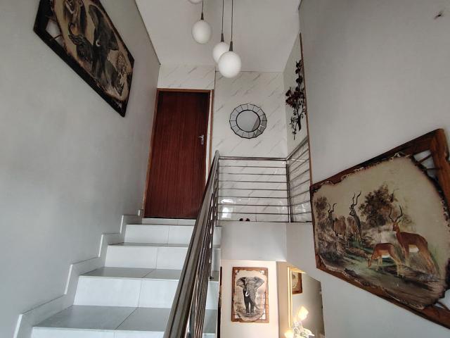 Apartment for rent in Mopani, Limpopo