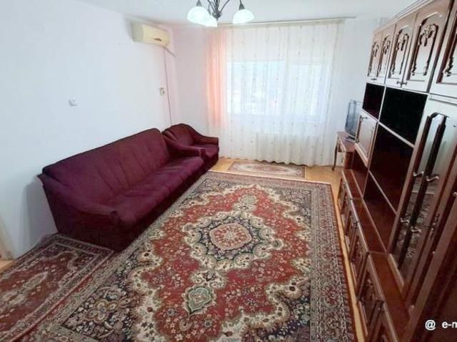 Apartament închirieri în Mircea Cel Batran, Iași