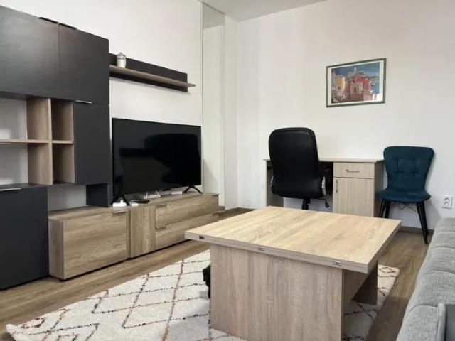 Apartament închirieri în Mircea Cel Batran, Iași