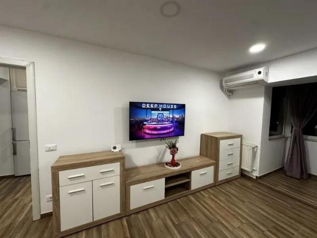 Apartament închirieri în Mircea Cel Batran, Iași