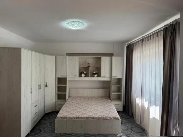 Apartament închirieri în Mircea Cel Batran, Iași