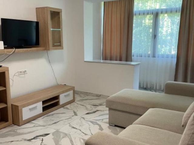 Apartament închirieri în Mircea Cel Batran, Iași