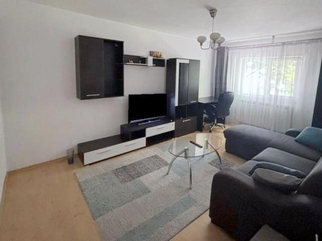 Apartament închirieri în Mircea Cel Batran, Iași
