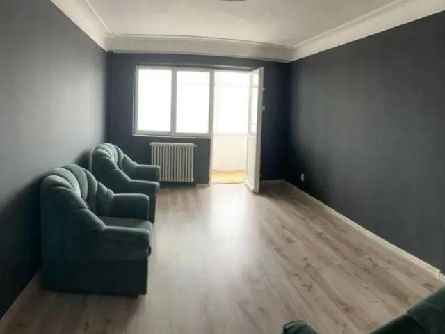 Apartament închirieri în Mircea Cel Batran, Iași
