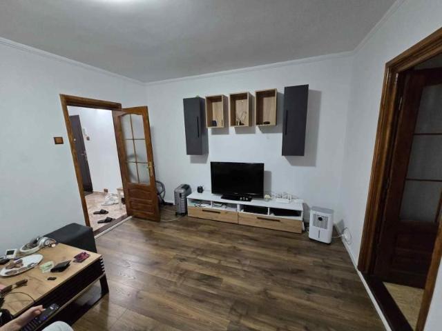 Apartament închirieri în Mircea Cel Batran, Iași