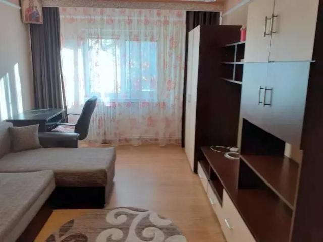 Apartament închirieri în Mircea Cel Batran, Iași