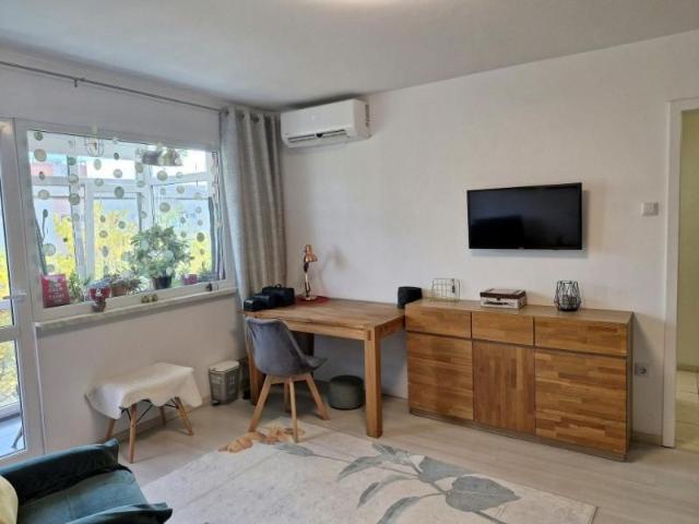 Apartament închirieri în Mircea Cel Batran, Iași