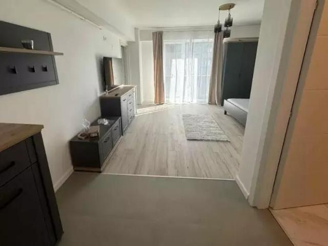 Apartament închirieri în Mircea Cel Batran, Iași