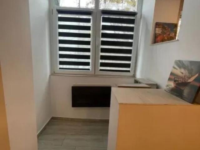 Garsonieră închirieri în Vladeni, Iași