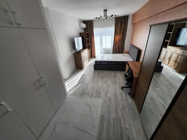 Apartament închirieri în Mircea Cel Batran, Iași