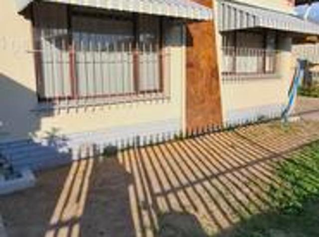 House for rent in Goodwood, Western Cape