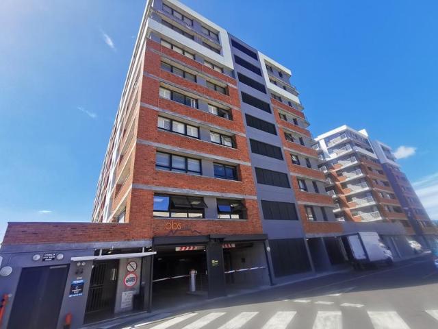 Apartment for rent in Cape Town, Western Cape