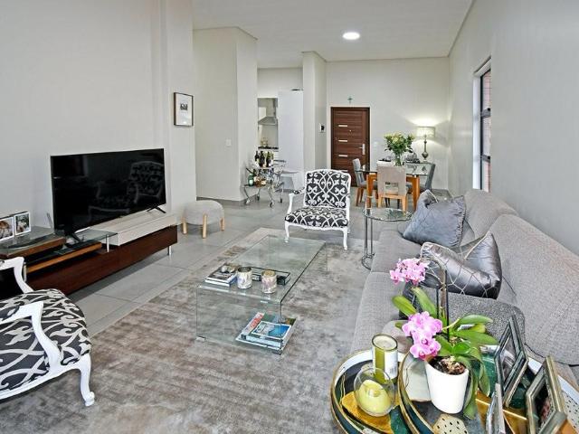 Apartment for rent in Vosloorus, Gauteng