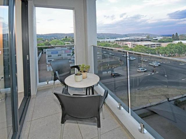 Apartment for rent in Vosloorus, Gauteng