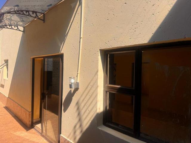 House for rent in Vosloorus, Gauteng