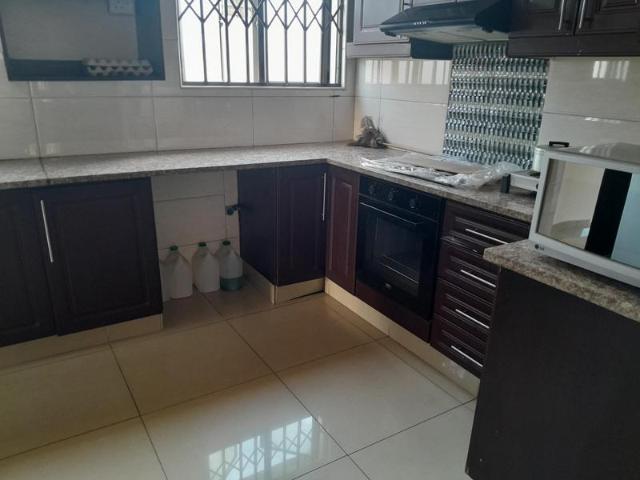 Apartment for rent in Seaview, Kwazulu-natal