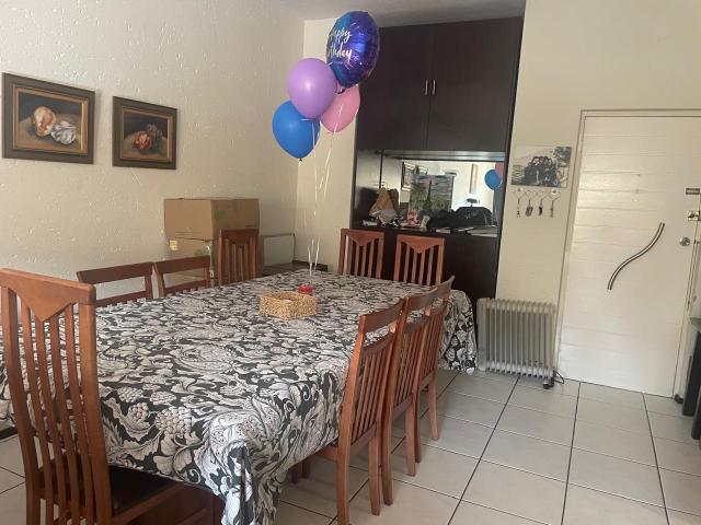 Apartment for rent in Vosloorus, Gauteng