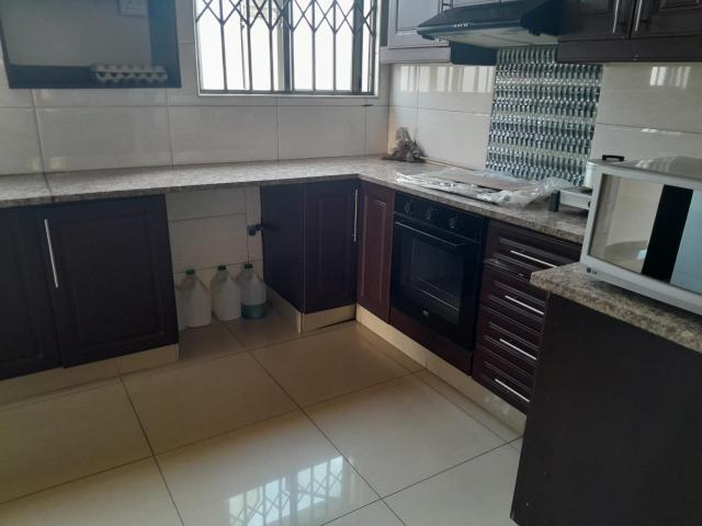 Apartment for rent in Seaview, Kwazulu-natal