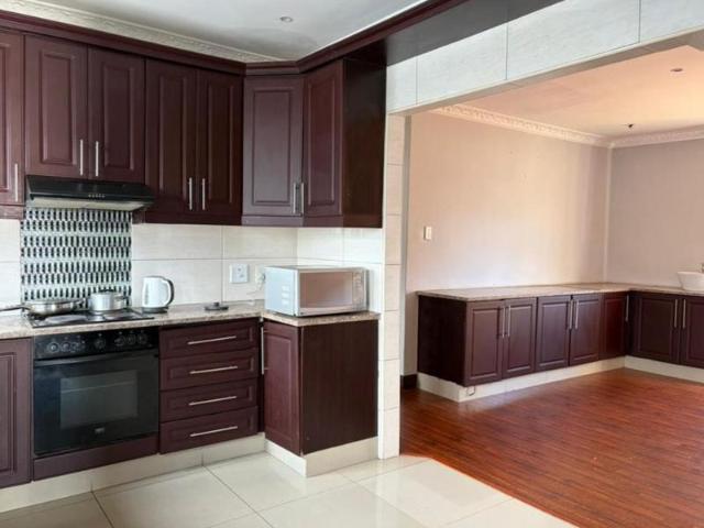 Apartment for rent in Seaview, Kwazulu-natal