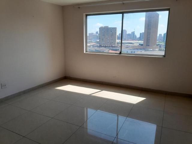 Apartment for rent in Seaview, Kwazulu-natal