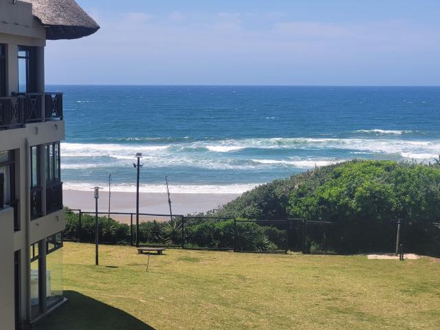 Apartment for rent in Ugu District Municipality, Kwazulu-natal