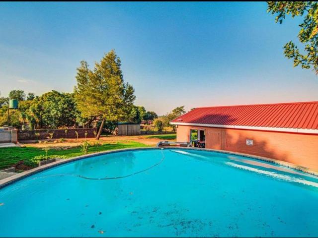 House for rent in Ekurhuleni, Gauteng