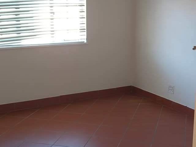 House for rent in Vosloorus, Gauteng