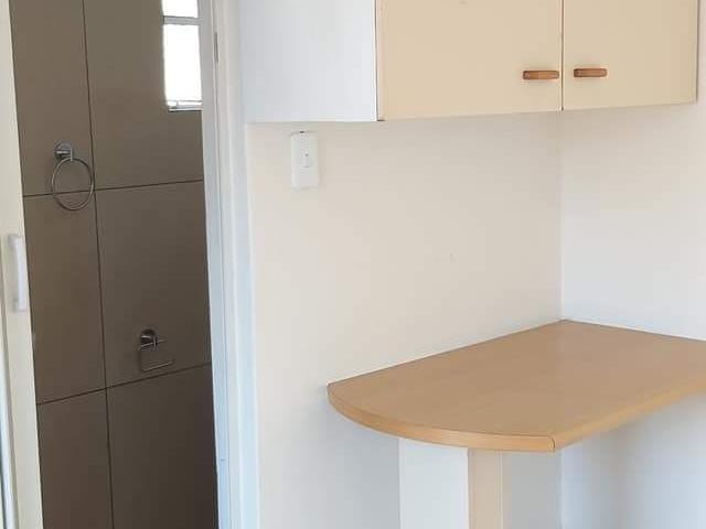 House for rent in Vosloorus, Gauteng