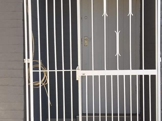 House for rent in Vosloorus, Gauteng