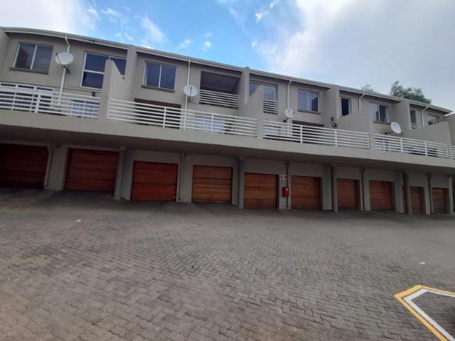 House for rent in Ekurhuleni, Gauteng