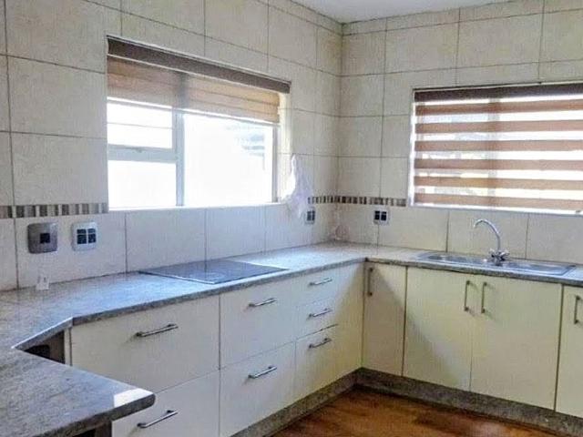 House for rent in Oriel, City of Ekurhuleni Metropolitan Municipality