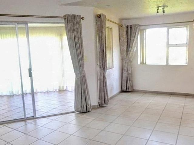 House for rent in Ekurhuleni, Gauteng