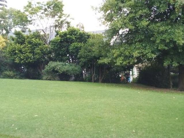 House for rent in Alexandra, Gauteng