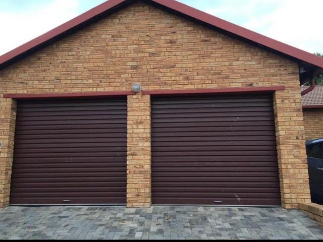 House for rent in Nooitgedacht, Gauteng