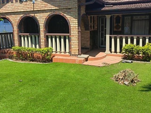 House for rent in Durban North, Kwazulu-natal
