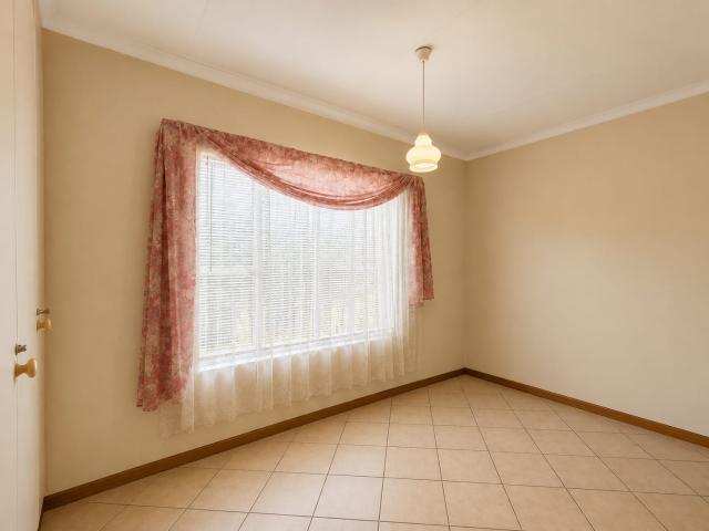 House for rent in Waterkloof, Gauteng
