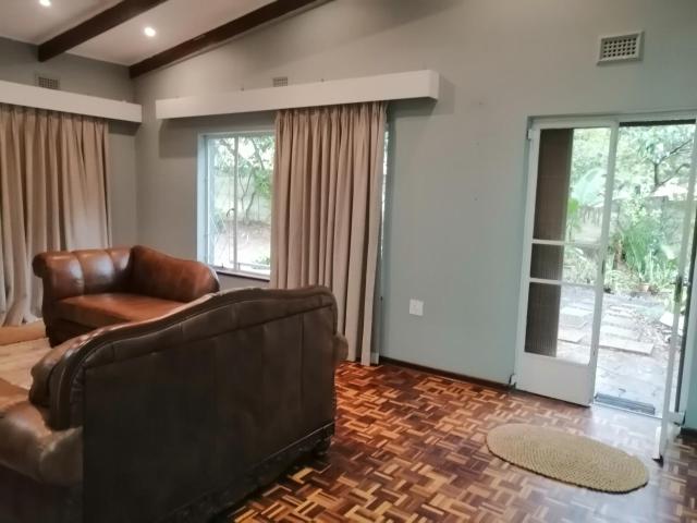 Apartment for rent in Ugu District Municipality, Kwazulu-natal