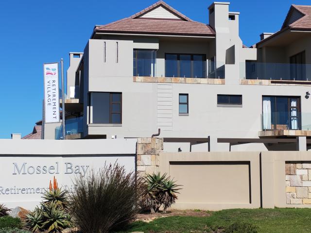 House for rent in Groot Brak Rivier, Western Cape